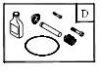 Piston Kit